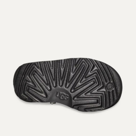 UGG Classic Ultra Mini Kids - Picture 3 of 4